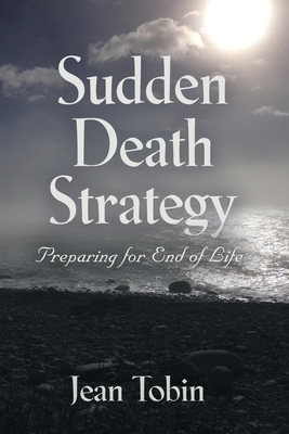 Sudden Death Strategy