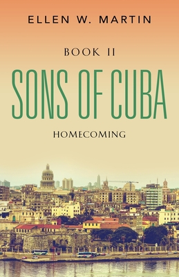 Sons of Cuba