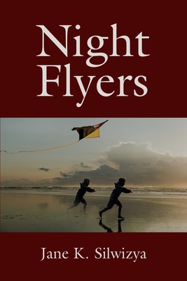 Night Flyers