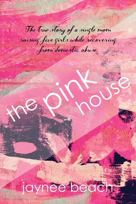 The Pink House