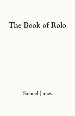 The Book of Rolo