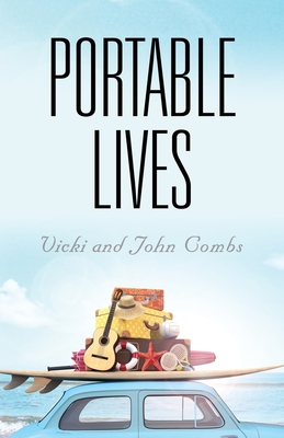 Portable Lives