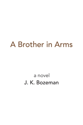 A Brother in Arms