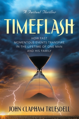 Timeflash