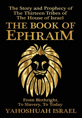 The Book of Ephraim