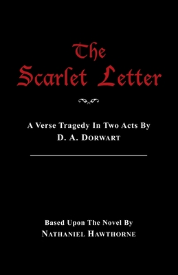 The Scarlet Letter