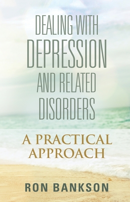 Dealing with Depression and Related Disorders