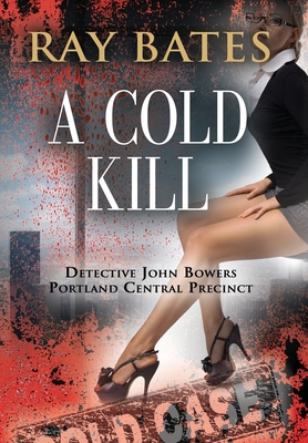 A Cold Kill