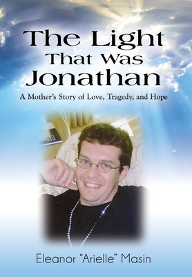 The Light That Was Jonathan