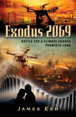 Exodus 2069