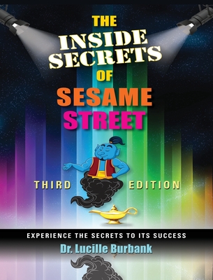 The Inside Secrets of Sesame Street