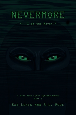 Nevermore...