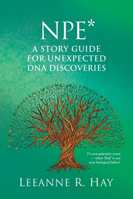 NPE* A story guide for unexpected DNA discoveries