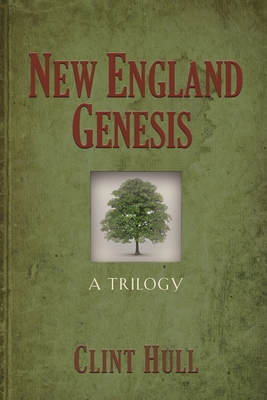 New England Genesis