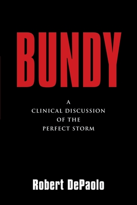 Bundy