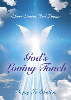 God's Loving Touch