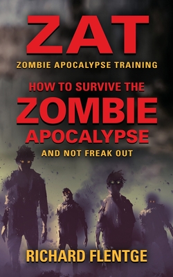 ZAT Zombie Apocalypse Training