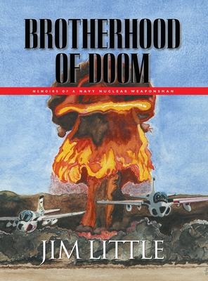 Brotherhood of Doom