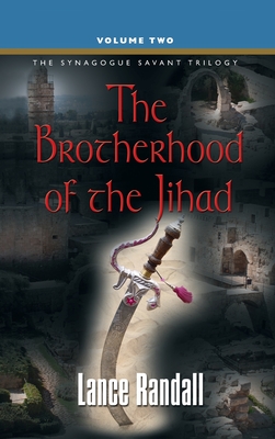 The Brotherhood of the Jihad