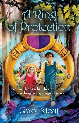 A Ring of Protection
