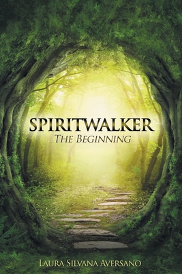 Spiritwalker