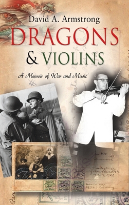 Dragons & Violins