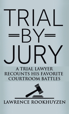 Trial by Jury