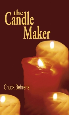 The Candle Maker