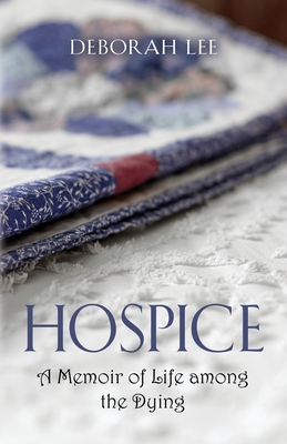 Hospice