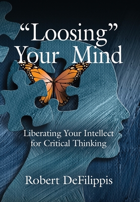 Loosing Your Mind