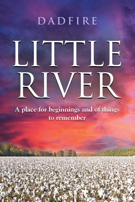 Little River