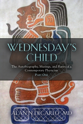 Wednesday's Child