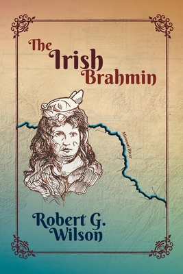 The Irish Brahmin