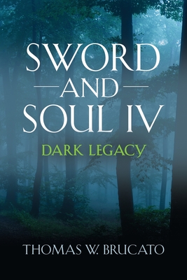 Sword and Soul IV