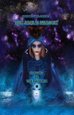 The Jarl's Shadow