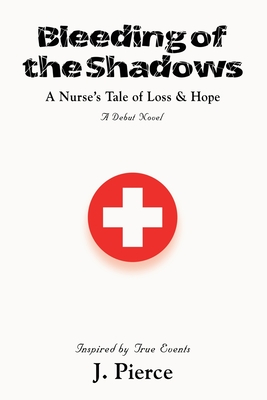 Bleeding of the Shadows