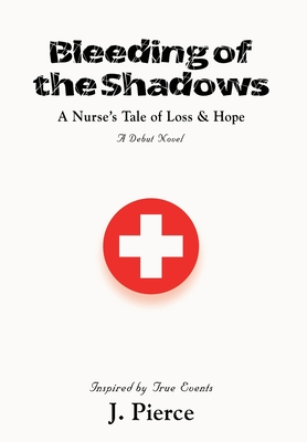 Bleeding of the Shadows