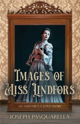 Images of Miss Lindfors