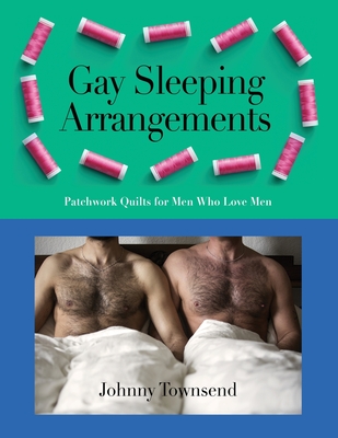 Gay Sleeping Arrangements