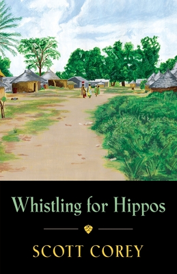 Whistling for Hippos