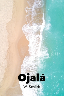 Ojala&#769;