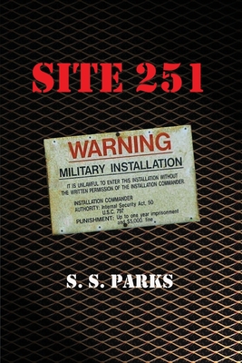 Site 251