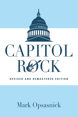 Capitol Rock