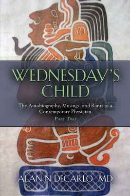 Wednesday's Child