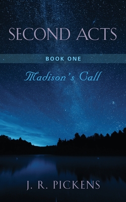 Second Acts - Book One