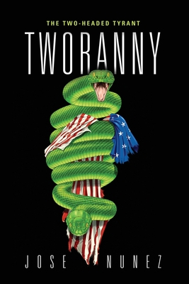 Tworanny