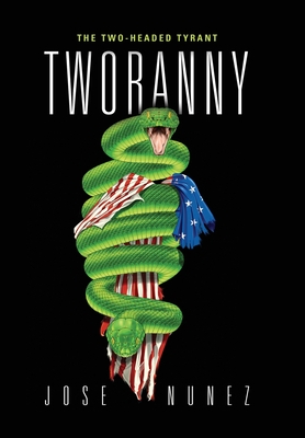 Tworanny