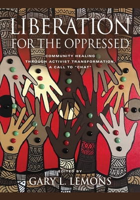 Liberation for the Oppressed