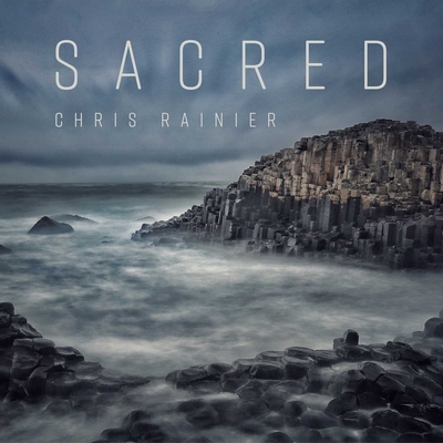 Sacred