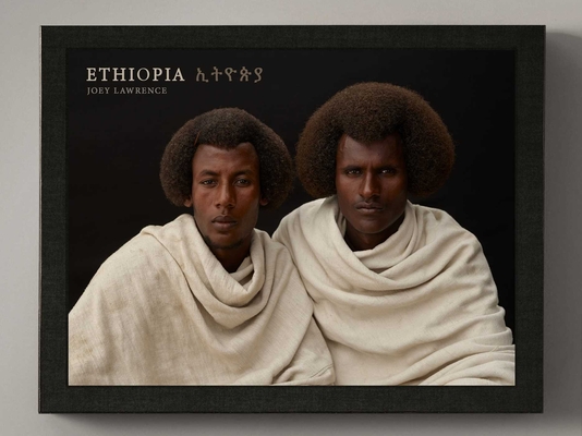 Ethiopia